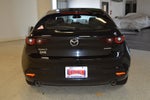 2024 Mazda Mazda3 Hatchback 2.5 S Select Sport