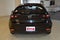 2024 Mazda Mazda3 Hatchback 2.5 S Select Sport