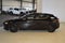 2024 Mazda Mazda3 Hatchback 2.5 S Select Sport
