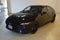 2024 Mazda Mazda3 Hatchback 2.5 S Select Sport