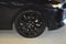 2024 Mazda Mazda3 Hatchback 2.5 S Select Sport