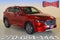 2025 Mazda Mazda CX-5 2.5 Turbo Signature