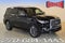 2021 INFINITI QX80 SENSORY