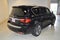 2021 INFINITI QX80 SENSORY