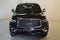 2021 INFINITI QX80 SENSORY