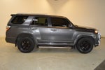 2014 Toyota 4Runner Limited