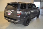 2014 Toyota 4Runner Limited