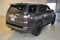 2014 Toyota 4Runner Limited
