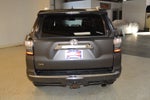 2014 Toyota 4Runner Limited