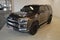 2014 Toyota 4Runner Limited