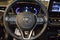 2019 Toyota Corolla Hatchback XSE
