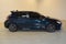 2019 Toyota Corolla Hatchback XSE