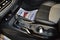 2019 Toyota Corolla Hatchback XSE