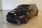 2019 Toyota Corolla Hatchback XSE