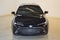 2019 Toyota Corolla Hatchback XSE