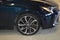 2019 Toyota Corolla Hatchback XSE