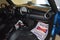 2012 MINI Cooper Hardtop S