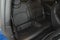 2012 MINI Cooper Hardtop S