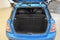 2012 MINI Cooper Hardtop S
