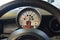 2012 MINI Cooper Hardtop S