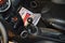 2012 MINI Cooper Hardtop S