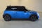 2012 MINI Cooper Hardtop S