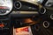 2012 MINI Cooper Hardtop S