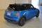 2012 MINI Cooper Hardtop S