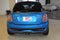 2012 MINI Cooper Hardtop S