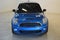 2012 MINI Cooper Hardtop S