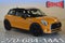 2018 MINI Hardtop 2 Door Cooper