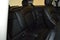 2018 MINI Hardtop 2 Door Cooper