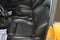2018 MINI Hardtop 2 Door Cooper