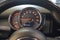 2018 MINI Hardtop 2 Door Cooper