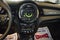 2018 MINI Hardtop 2 Door Cooper
