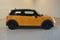 2018 MINI Hardtop 2 Door Cooper