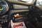 2018 MINI Hardtop 2 Door Cooper