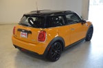 2018 MINI Hardtop 2 Door Cooper
