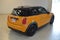 2018 MINI Hardtop 2 Door Cooper