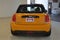 2018 MINI Hardtop 2 Door Cooper