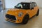 2018 MINI Hardtop 2 Door Cooper