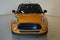 2018 MINI Hardtop 2 Door Cooper