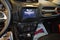 2018 Jeep Renegade Trailhawk