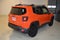2018 Jeep Renegade Trailhawk