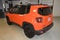 2018 Jeep Renegade Trailhawk