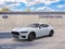 2026 Ford Mustang EcoBoost® Premium Fastback