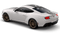 2026 Ford Mustang EcoBoost® Premium Fastback