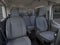 2026 Ford Transit Commercial Passenger Van XL