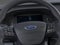 2026 Ford Transit Commercial Passenger Van XL