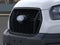 2026 Ford Transit Commercial Passenger Van XL
